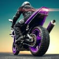 TopBike Racing & Moto 3D Bike 2023
